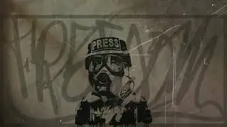 (FREE) 