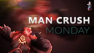 Summoners War | MCM: DukeBLT (Quality over Quanity) & Claytano (NSN Charity Event)