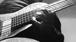 Andra&eacute; Crouch Tribute 
