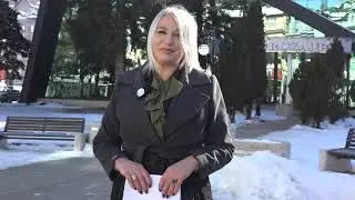 Emisija Impuls znanja 255