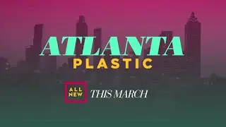 Crawford Plastic Surgery is Back This March on Atlanta Plastic