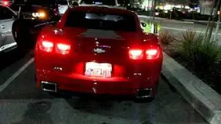 Camaro5 Fresno
