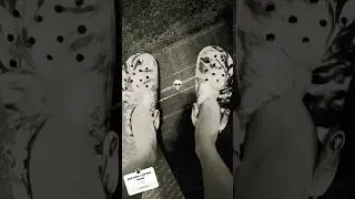 Feet #memes #trollfaceedit #edit #trollface #funny #feet