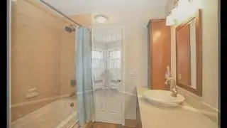 56 Lakeside Drive, Ramsey, NJ 07446