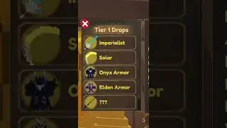 New Dungeon Game - PIXEL BLADE LEGENDARY CHEST NEW WEAPON STELLAR #pixelblade #roblox #gaming
