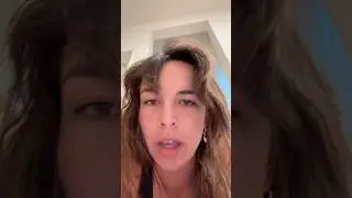 THE REAL SIDE OF COACHELLA