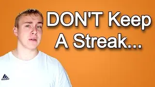 The Secret in Consistency in Learning Japanese!