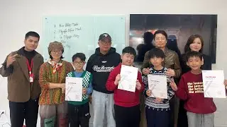 QN-C4K-SA21 | BBCK | B&Ugrave;I NHẬT MINH