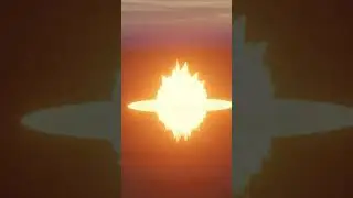 First Two Atomic Bomb   #shorts #viralshorts #america #video