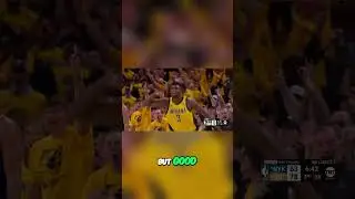 Brunson's Paint Prowess  Timeout Tactics & Quick Scores