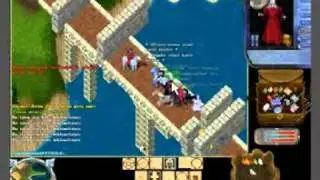 Evaluate Pvp Yekta Rakı Altınbaş Rakı