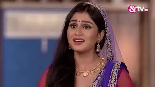 Badho Bahu - Ep 231 - Rytasha Rathore, Prince Narula - Hindi TV Serial - Zee5 Family Tales