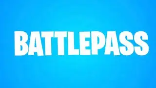 CHAPTER 7 SEASON 2 BATTLEPASS&hellip;
