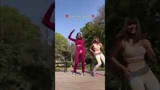 Can you guess the height?? #sportsgirl #karate #taekwondo #explore #fyp #shorts #youtubeshorts