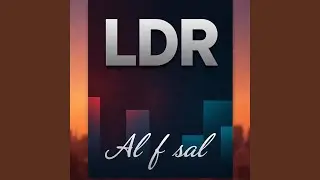 LDR