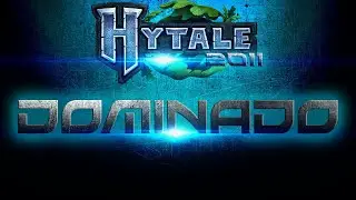 Invas&atilde;o Ao Acampamento! Hytale 2011 Ep'4