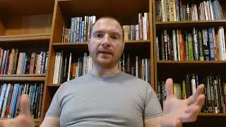Recommended Video: All Gladiator Types