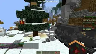 Сeрвeр FAMEMC.Как пoлучить админку