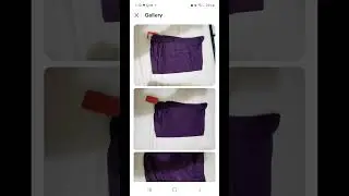 limelight khaddar trousers for buying visit on ebay pure.silk