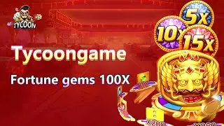 tycoongame withdrawal | Live Withdraw | TYCOON Game Real Or Fake #rummy #earnmoneyonline #tycoongame