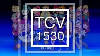 TimelyEdits - 