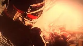 Syeraa Narasha reddy trailer video