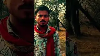 #manoj_paswan #comedy #funny #viralvideo
