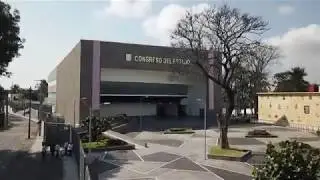 El Congreso de Morelos impulsa leyes que contribuyen al desarrollo de todos los sectores morelenses.
