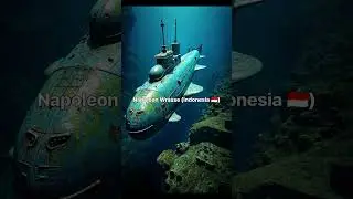 How Fish Inspired the Most Futuristic Submarine Designs - Animal Armada
