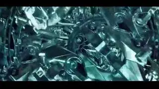 3D intro no text!!!