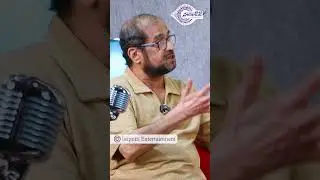 माझी मुंज झाली आहे  I Nikhil Wagle Speaks