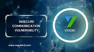 Exploring Insecure Communication Vulnerability: Tips for Detection and Mitigation