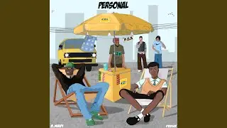 PERSONAL
