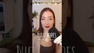 review for LITTLE NIGHTMARES III