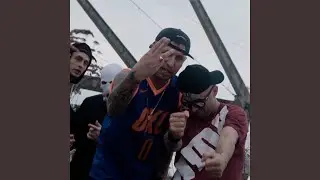 Descarrega