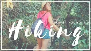 Benefits Of Hiking And Mind-Body Workout To Feel Happier