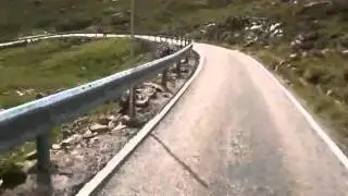 Pass of the Cattle.wmv