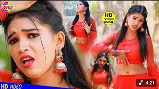 Shahjahanpur_Sudhakar_Reddy_dhori_pagali_la_#Bhojpuri_gana_gaming#videos(360p)