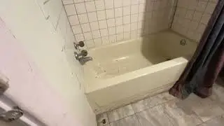 155 N Downing St - Basement