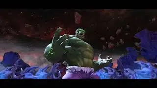 How Many Hours Will It Take To Reach Valiant Using Autofight? New Account Challenge Day 52