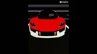 Porsche Mission R edit