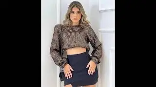 looks | festas 2022