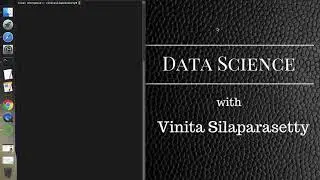 Scipy - 1 Minute Installation Guide for Mac