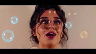 Danny Diamonds - 