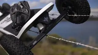 INCREDIBLE INVENTIONS THAT YOU SHOULD SEE