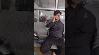 Pooraj karate couple is live!