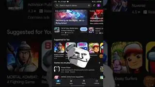 4k High Graphics Games || Need to speed no limit Gamplay #cargames #highgraphics