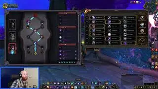 Shadowlands Arcane Mage: THE Mythic+ Guide (Soulbind, Conduits, Talents,  Playstyle)