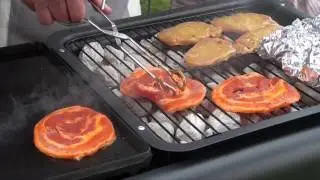 Mooi Heerlen  Aarveld Bekkerveld HD