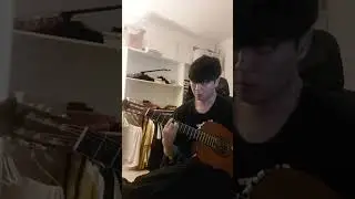 You've Got A Friend In Me  #toystory  #sologuitar  #randynewman  #jazzguitar  #cover